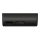CREATIVE MUVO 10 black - 180230 - zdjęcie 2
